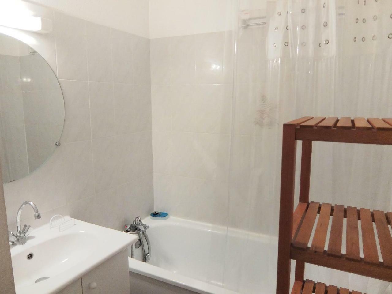 Apartment Thalacap By Interhome بانيول سور مير المظهر الخارجي الصورة